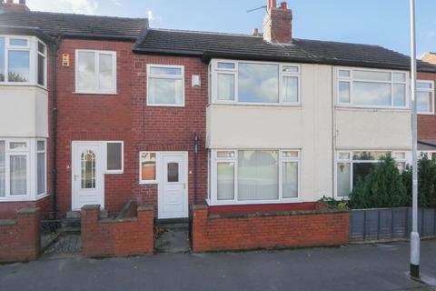 6 Ashby View, Leeds, LS13 3AG