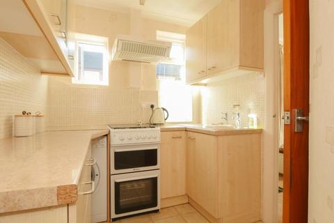 6 Ashby View, Leeds, LS13 3AG