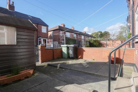 6 Ashby View, Leeds, LS13 3AG