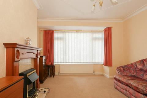 6 Ashby View, Leeds, LS13 3AG