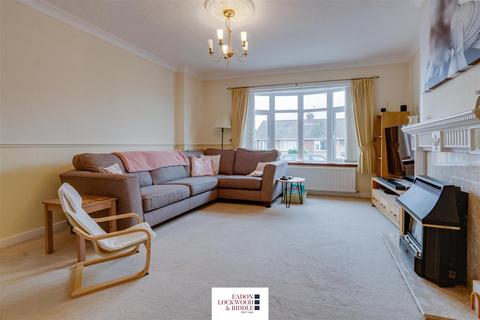 5 Cavendish Close, Rotherham, S65 3HW