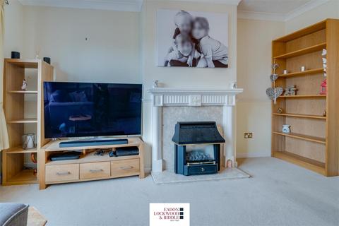 5 Cavendish Close, Rotherham, S65 3HW