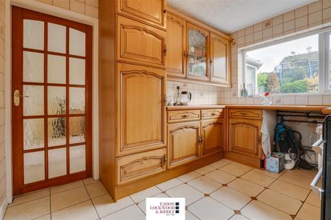 5 Cavendish Close, Rotherham, S65 3HW