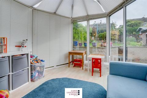 5 Cavendish Close, Rotherham, S65 3HW