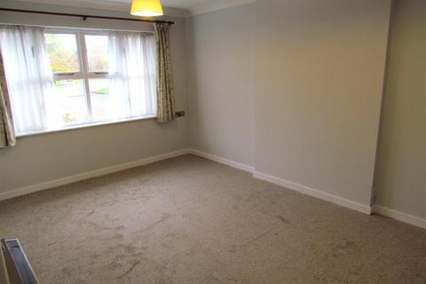 2 bedroom terraced house for sale, Recreation Road, Pickering