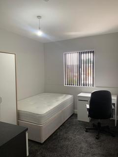 10 bedroom semi-detached house to rent, 80 Bournbrook Road, Selly Oak, Birmingham