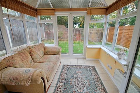 56 Spruce, Amington, Tamworth, B77 4ES