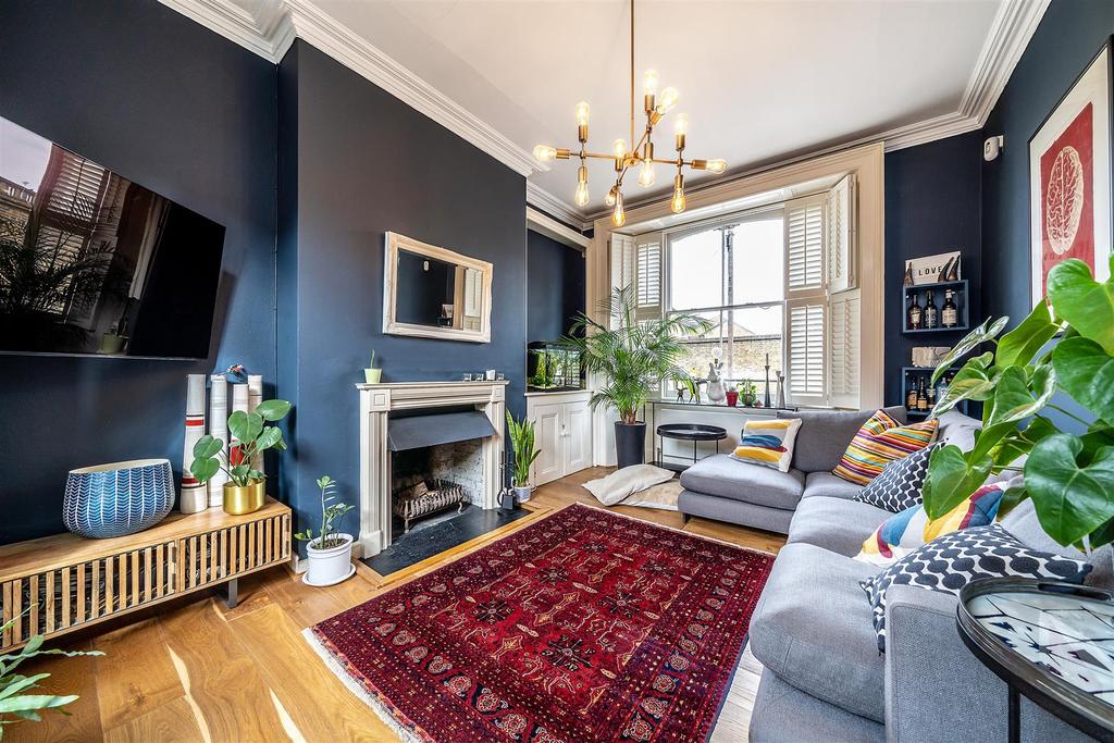 10 Bloom Grove-1.JPG