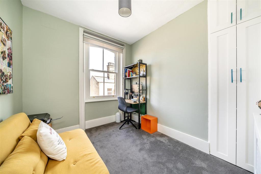 10 Bloom Grove-11.JPG
