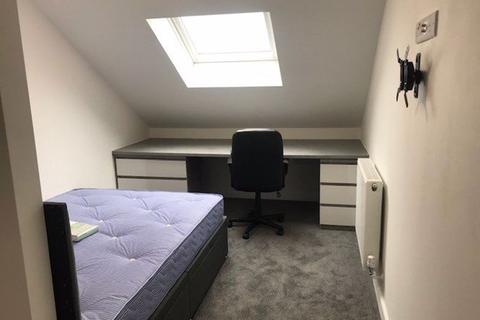 1 bedroom in a house share to rent - Cowley Road, Oxford