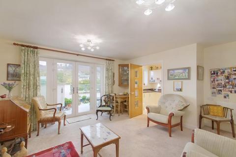 2 bedroom apartment for sale - Railway Road, Ilkley