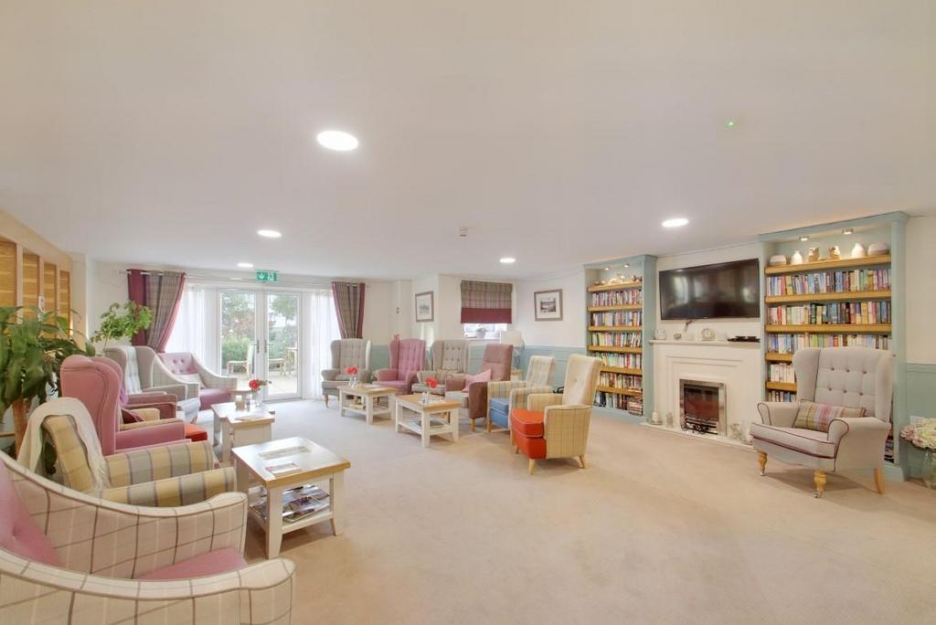 8526486-interior21 (Medium).jpg