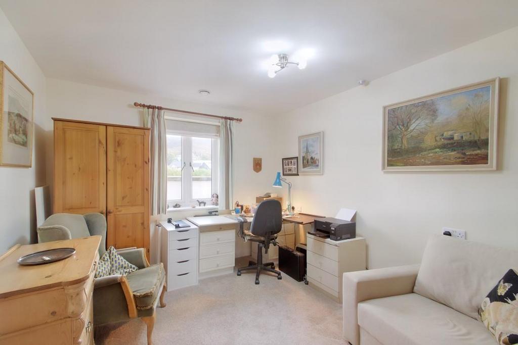 8526486-interior15 (Medium).jpg