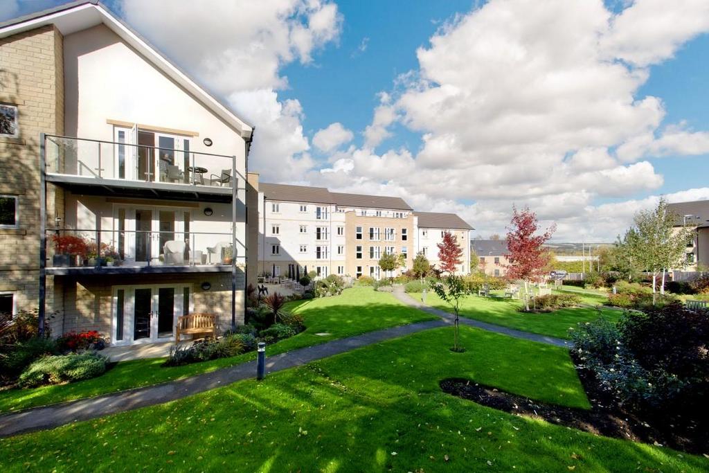 8526486-exterior08 (Medium).jpg