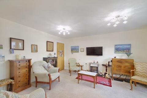 2 bedroom apartment for sale - Railway Road, Ilkley