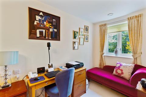 1 bedroom apartment for sale - Lambrook Court, Gloucester Road, Larkhall, Bath