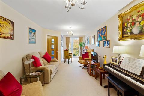 1 bedroom apartment for sale - Lambrook Court, Gloucester Road, Larkhall, Bath