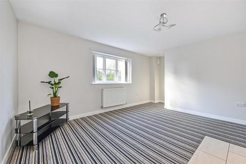 2 bedroom maisonette for sale - Winchester Road, Whitchurch