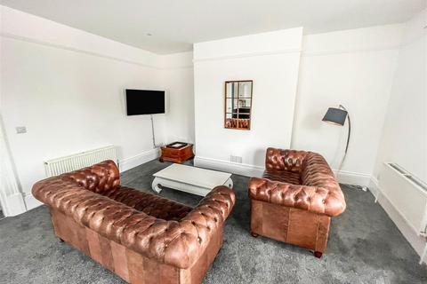 2 bedroom flat to rent - St. Davids Hill, Exeter