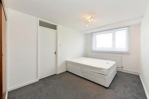 2 bedroom flat to rent - Viewfield Road, Putney, SW18