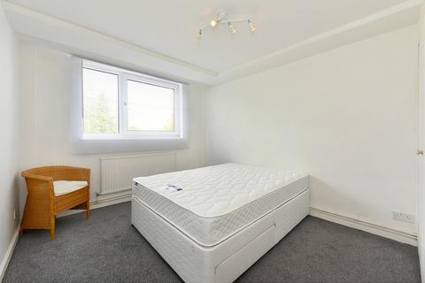 2 bedroom flat to rent - Viewfield Road, Putney, SW18