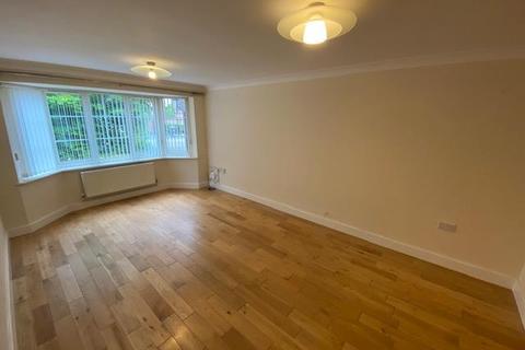 4 bedroom detached house to rent - The Meadows, Grange Park, Northampton NN4