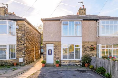 437 Halifax Road, Brighouse, HD6 2PE