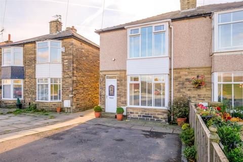 437 Halifax Road, Brighouse, HD6 2PE