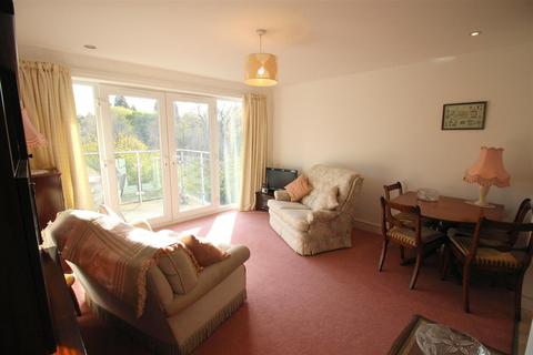 2 bedroom apartment for sale - 6 Riverside Grange, Grange Road, Darlington