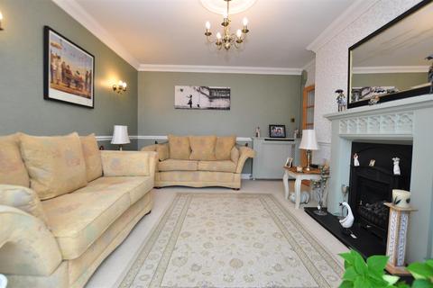 3 bedroom detached house for sale - Manor Abbey Road, Halesowen