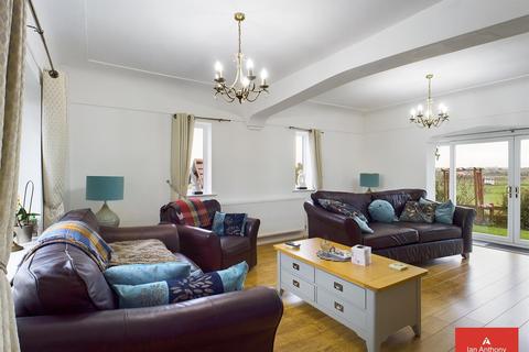 3 bedroom property for sale - Rock Lane, Melling, Liverpool