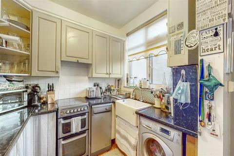 21 Priory Close, Wembley, HA0 2SD