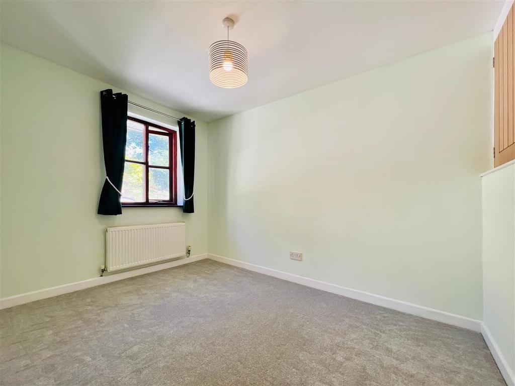 55 Elm Road 13.JPG