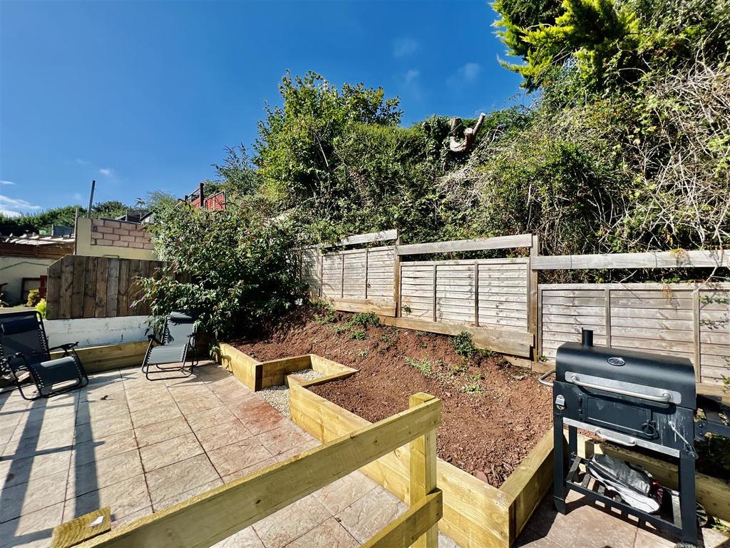 55 Elm Road 19.JPG