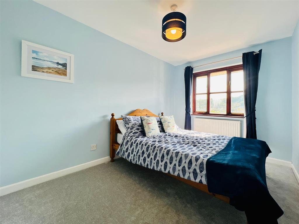 55 Elm Road 9.JPG