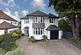 2 Merrow Rd 0005.jpg