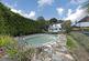 2 Merrow Rd 0165.jpg
