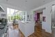 2 Merrow Rd 0022.jpg
