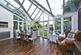 2 Merrow Rd 0036.jpg