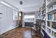 2 Merrow Rd 0015.jpg