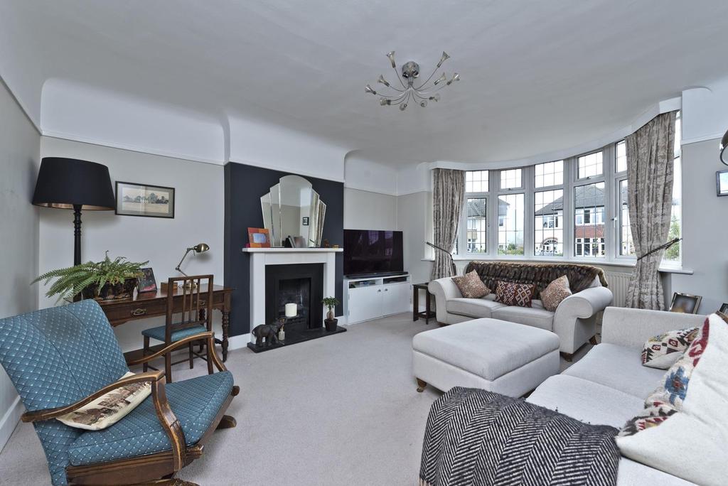 2 Merrow Rd 0107.jpg