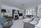 2 Merrow Rd 0107.jpg