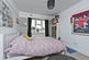 2 Merrow Rd 0053.jpg