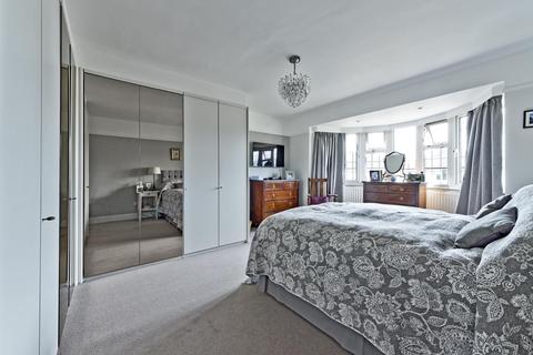 2 Merrow Road, Sutton, SM2 7LU