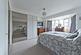 2 Merrow Rd 0061.jpg