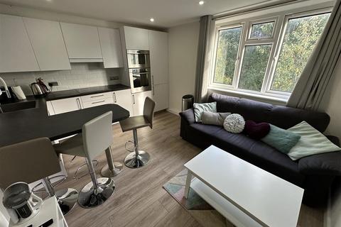 2 bedroom apartment to rent - Walwyn Close, Bath