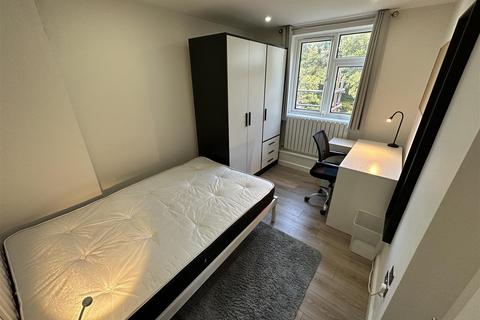 2 bedroom apartment to rent - Walwyn Close, Bath