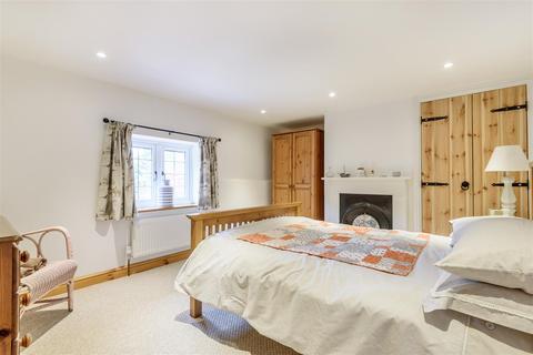 4 bedroom detached house for sale - Uplyme, Lyme Regis