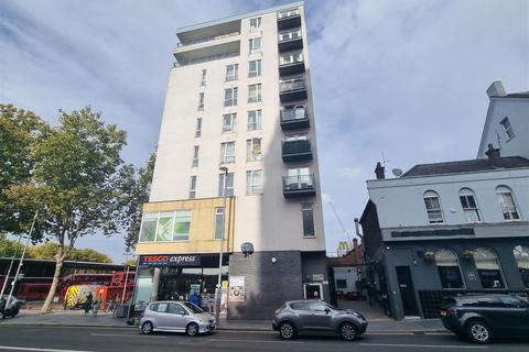 1 bedroom flat for sale - 1 Selborne Road, London