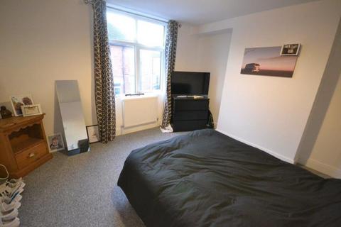 5 bedroom terraced house to rent - Wordsworth Road, Leicester